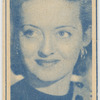 Bette Davis, Warner Bros.