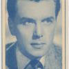 Bob Hutton, Warner Bros.
