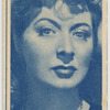 Greer Garson, Metro-Goldwyn-Mayer.