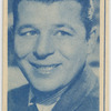 Jack Carson, Warner Bros.