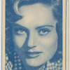 Alexis Smith, Warner Bros.