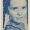 Margaret O'Brien, Metro-Goldwyn-Mayer.