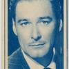 Errol Flynn, Warner Bros.