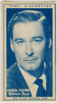 Errol Flynn, Warner Bros.