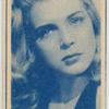 Lizabeth Scott, Paramount.