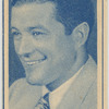 Dennis Morgan, Warner Bros.