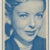 Ida Lupino, Warner Bros.