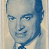 Bob Hope, Paramount.