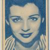 Gail Russell, Paramount.