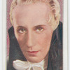 Leslie Howard (London Films).