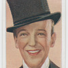Fred Astaire (Radio Pictures).