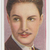 Robert Donat.