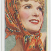 Anna Neagle (British and Dominions).