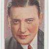 Richard Dix (Radio Pictures).