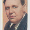 Charles Laughton (London Films).