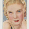 Jean Muir (Warmer Bros. and Vitaphone Pictures).