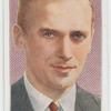 Douglas Fairbanks, Jr. (Criterion Film Productions).