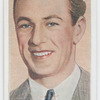 Gary Cooper.