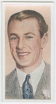 Gary Cooper.