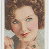 Jean Parker (Metro-Goldwyn-Mayer).