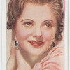Heather Angel (Universal Films).