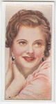 Heather Angel (Universal Films).