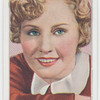 Madge Evans (Metro-Goldwyn-Mayer).