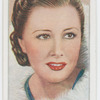 Irene Dunne (Radio Pictures).
