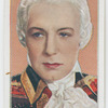 Clive Brook.