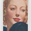 Loretta Young (20th Century-Fox Player).