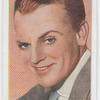 James Cagney (Warner Bros. and Vitaphone Pictures).