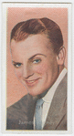 James Cagney (Warner Bros. and Vitaphone Pictures).