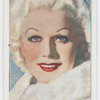 Jean Harlow (Metro-Goldwyn-Mayer).