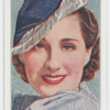 Norma Shearer (Metro-Goldwyn-Mayer).