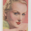 Carole Lombard.