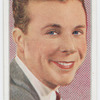 Dick Powell (Warner Bros. and Vitaphone Pictures).