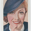 Joan Crawford (Metro-Goldwyn-Mayer).