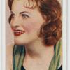 Gracie Fields (Associated Talking Pictures).