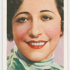 Yvonne Arnaud.