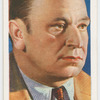 Wallace Beery.