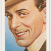 Jack Buchanan.