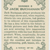 Jack Buchanan.
