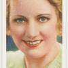 Elsie Carlisle.