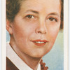 Mabel Constanduros.