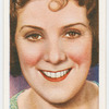 Cicely Courtneidge.