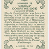 Cicely Courtneidge.