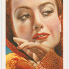 Joan Crawford.
