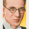 Henry Hall.