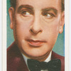 Sir Cedric Hardwicke.