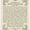 Film, stage and radio stars